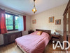 Ma-Cabane - Vente Maison Saint-Jean-de-la-Ruelle, 136 m²