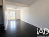 Ma-Cabane - Vente Maison Saint-Jean-de-la-Ruelle, 87 m²