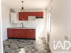 Ma-Cabane - Vente Maison Saint-Jean-de-la-Ruelle, 87 m²