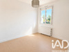 Ma-Cabane - Vente Maison Saint-Jean-de-la-Ruelle, 87 m²