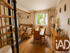 Ma-Cabane - Vente Maison Saint-Jean-de-la-Ruelle, 80 m²
