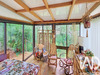Ma-Cabane - Vente Maison Saint-Jean-de-la-Ruelle, 80 m²