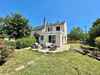 Ma-Cabane - Vente Maison Saint-Jean-de-la-Ruelle, 110 m²