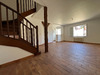Ma-Cabane - Vente Maison SAINT-JEAN-DE-LA-RUELLE, 88 m²