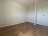 Ma-Cabane - Vente Maison SAINT-JEAN-DE-LA-RUELLE, 109 m²
