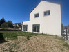 Ma-Cabane - Vente Maison SAINT-JEAN-DE-LA-RUELLE, 109 m²
