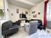 Ma-Cabane - Vente Maison Saint-Jean-de-la-Ruelle, 86 m²