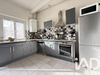 Ma-Cabane - Vente Maison Saint-Jean-de-la-Ruelle, 86 m²