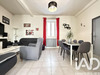 Ma-Cabane - Vente Maison Saint-Jean-de-la-Ruelle, 86 m²