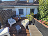 Ma-Cabane - Vente Maison Saint-Jean-de-la-Ruelle, 86 m²