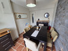 Ma-Cabane - Vente Maison Saint-Jean-de-la-Ruelle, 86 m²