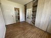 Ma-Cabane - Vente Maison Saint-Jean-de-la-Ruelle, 105 m²