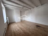 Ma-Cabane - Vente Maison Saint-Jean-de-la-Ruelle, 88 m²