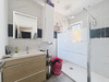 Ma-Cabane - Vente Maison SAINT-JEAN-DE-LA-RUELLE, 69 m²