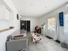Ma-Cabane - Vente Maison SAINT-JEAN-DE-LA-RUELLE, 69 m²