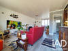 Ma-Cabane - Vente Maison Saint-Jean-de-la-Ruelle, 77 m²