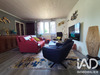 Ma-Cabane - Vente Maison Saint-Jean-de-la-Ruelle, 77 m²