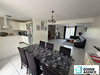 Ma-Cabane - Vente Maison Saint-Jean-de-la-Ruelle, 125 m²