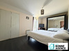 Ma-Cabane - Vente Maison Saint-Jean-de-la-Ruelle, 125 m²