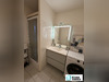 Ma-Cabane - Vente Maison Saint-Jean-de-la-Ruelle, 125 m²