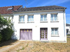 Ma-Cabane - Vente Maison SAINT-JEAN-DE-LA-RUELLE, 106 m²