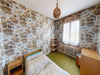 Ma-Cabane - Vente Maison SAINT-JEAN-DE-LA-RUELLE, 106 m²