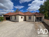 Ma-Cabane - Vente Maison Saint-Jean-de-la-Ruelle, 117 m²