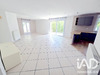Ma-Cabane - Vente Maison Saint-Jean-de-la-Ruelle, 117 m²