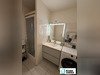 Ma-Cabane - Vente Maison Saint-Jean-de-la-Ruelle, 125 m²