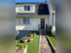 Ma-Cabane - Vente Maison SAINT-JEAN-DE-LA-RUELLE, 91 m²