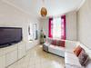 Ma-Cabane - Vente Maison SAINT-JEAN-DE-LA-RUELLE, 91 m²