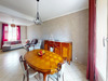 Ma-Cabane - Vente Maison SAINT-JEAN-DE-LA-RUELLE, 91 m²