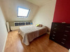 Ma-Cabane - Vente Maison SAINT-JEAN-DE-LA-RUELLE, 91 m²