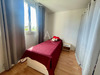 Ma-Cabane - Vente Maison SAINT-JEAN-DE-LA-RUELLE, 91 m²