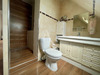 Ma-Cabane - Vente Maison SAINT-JEAN-DE-LA-RUELLE, 91 m²