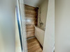 Ma-Cabane - Vente Maison SAINT-JEAN-DE-LA-RUELLE, 91 m²