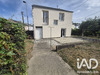 Ma-Cabane - Vente Maison Saint-Jean-de-la-Ruelle, 81 m²