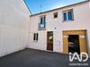 Ma-Cabane - Vente Maison Saint-Jean-de-la-Ruelle, 81 m²