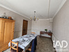 Ma-Cabane - Vente Maison Saint-Jean-de-la-Ruelle, 81 m²