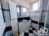 Ma-Cabane - Vente Maison Saint-Jean-de-la-Ruelle, 81 m²