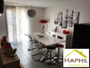 Ma-Cabane - Vente Maison Saint-Jean-de-la-Ruelle, 99 m²