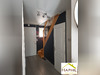 Ma-Cabane - Vente Maison Saint-Jean-de-la-Ruelle, 99 m²
