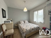 Ma-Cabane - Vente Maison Saint-Jean-de-la-Ruelle, 69 m²