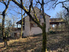 Ma-Cabane - Vente Maison SAINT JEAN DE LAUR, 160 m²