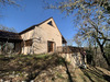 Ma-Cabane - Vente Maison SAINT JEAN DE LAUR, 160 m²