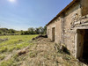 Ma-Cabane - Vente Maison SAINT JEAN DE LAUR, 45 m²