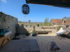 Ma-Cabane - Vente Maison Saint-Jean-de-Laur, 120 m²