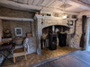 Ma-Cabane - Vente Maison Saint-Jean-de-Laur, 120 m²
