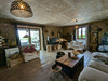 Ma-Cabane - Vente Maison Saint-Jean-de-Laur, 120 m²