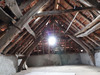 Ma-Cabane - Vente Maison Saint-Jean-de-Laur, 48 m²